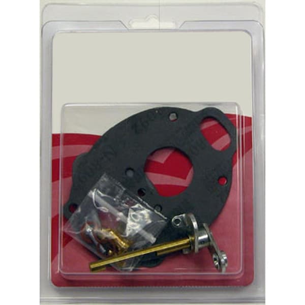 Aftermarket Carburetor Kit For Oliver 550; 560; 770; 88; 880 MSCK03 - main